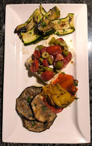 Panelios Borgo Vacanze - Experiences 4