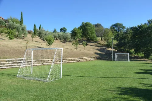 Panelios Borgo Vacanze - Experiences 8