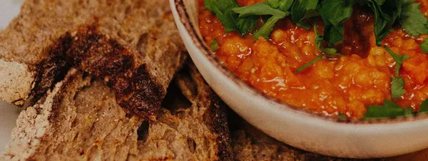 Pappa al Pomodoro 1b