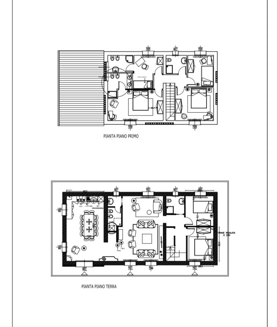 Villa Marina afbeelding 4