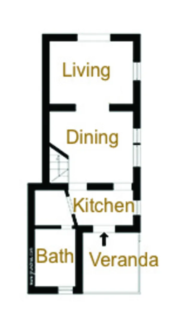 Villa Casa Livietta afbeelding 4