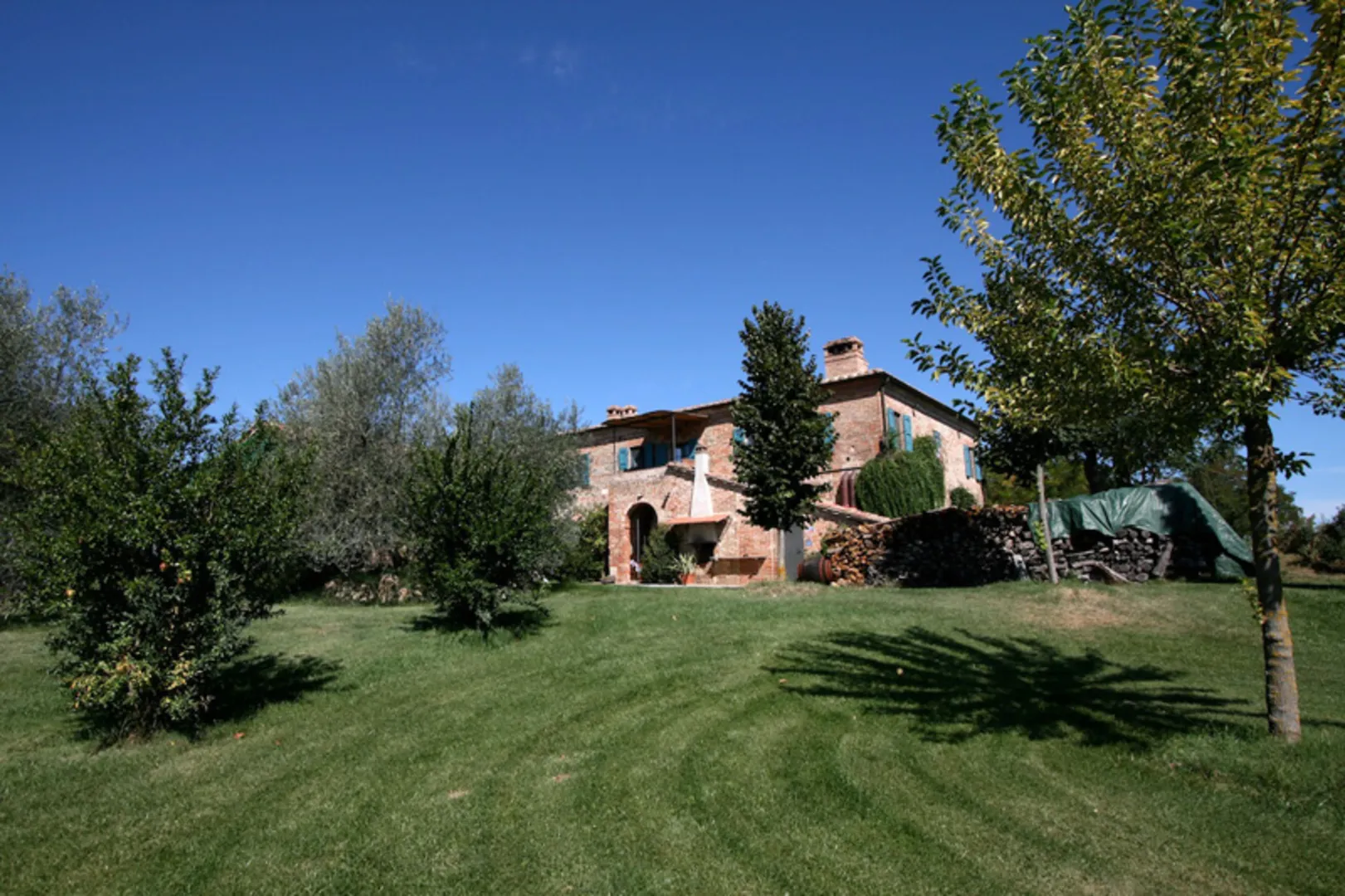 Poggio Pilella afbeelding 2