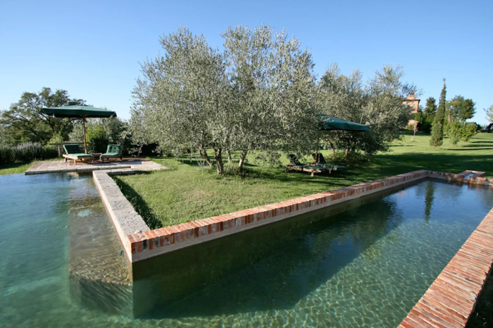 Poggio Pilella afbeelding 3