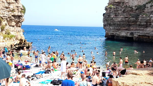 Polignano a Mare