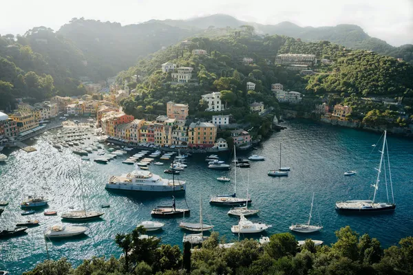 Portofino 3
