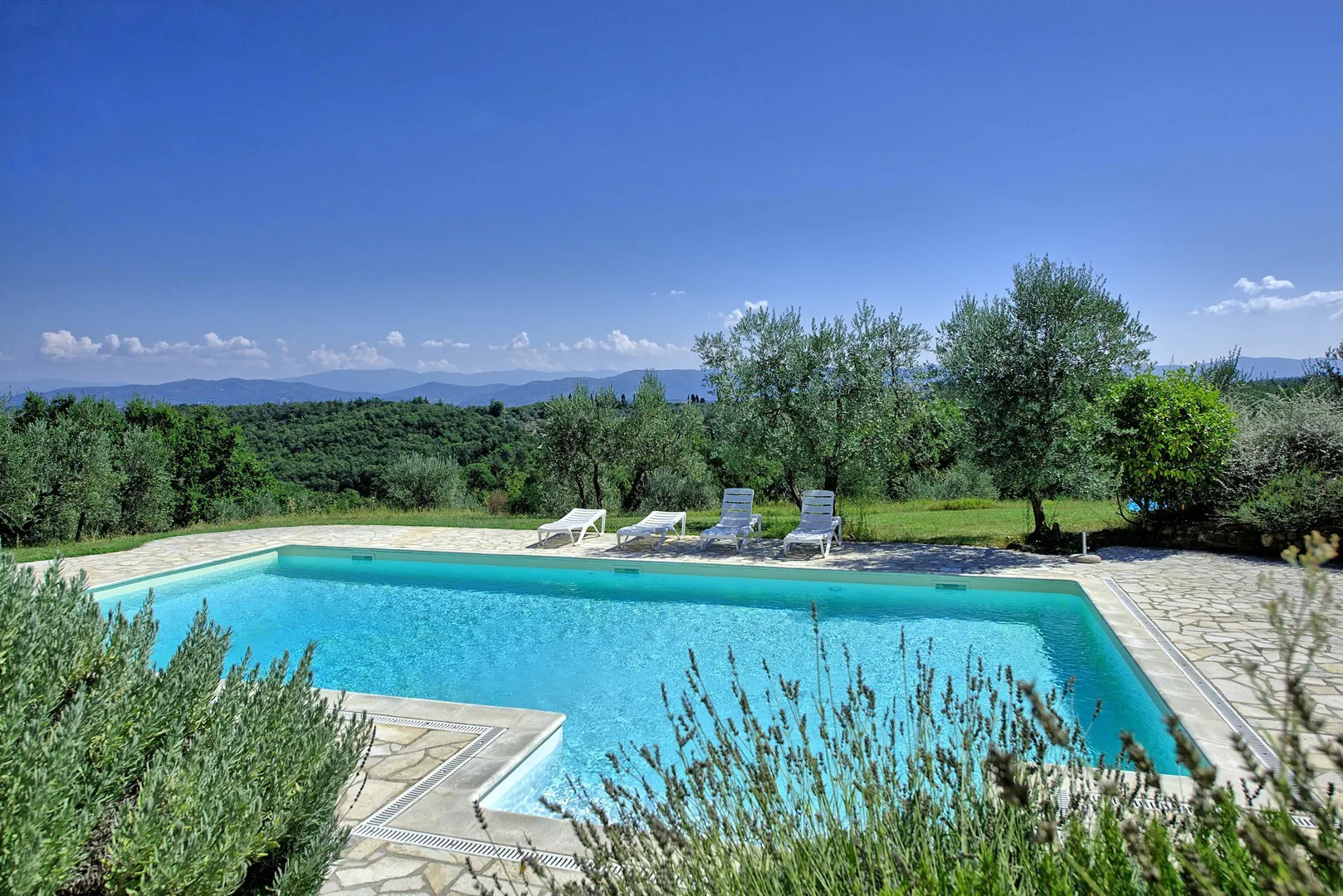 Pozzo dei Desideri afbeelding 2