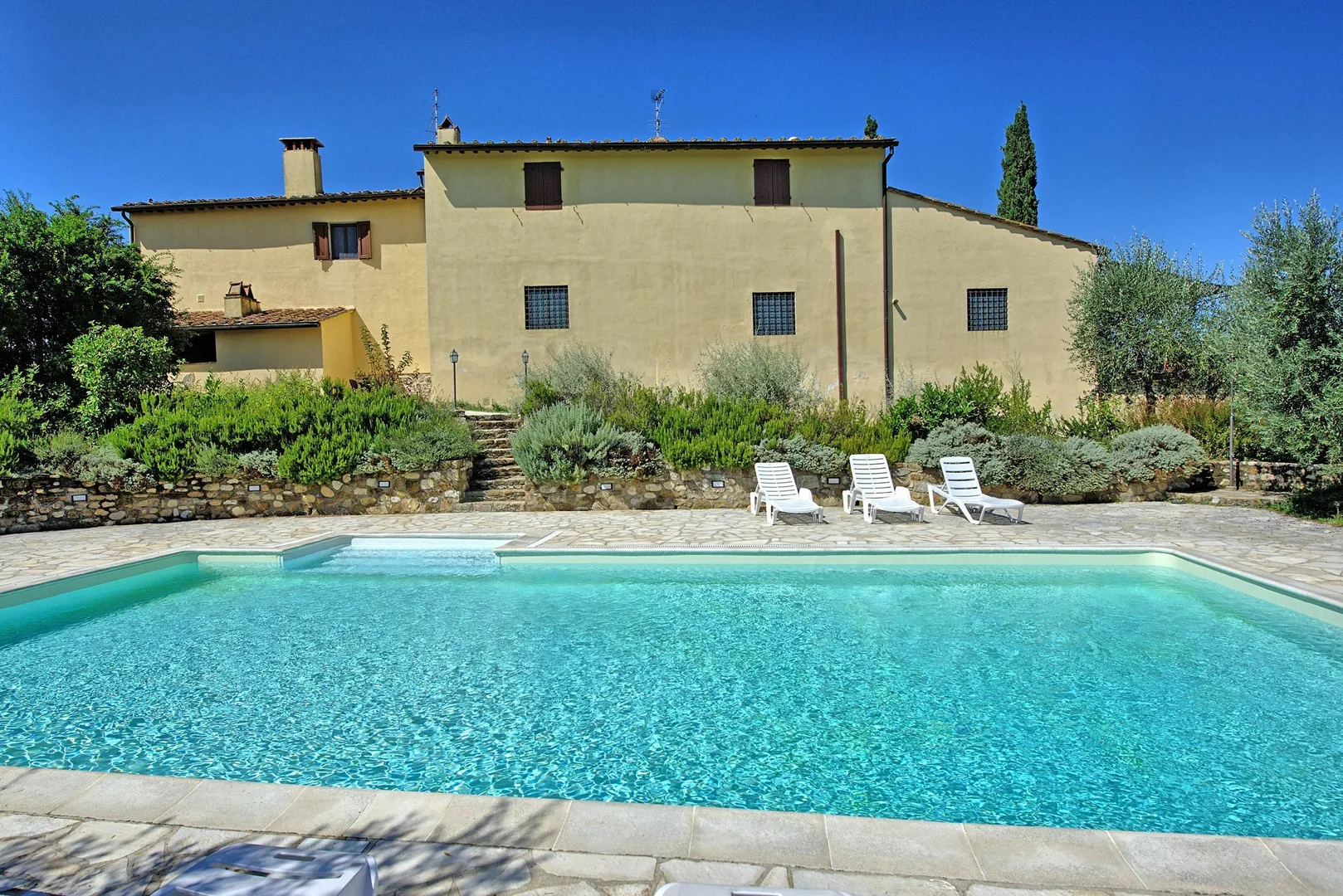 Pozzo dei Desideri afbeelding 3