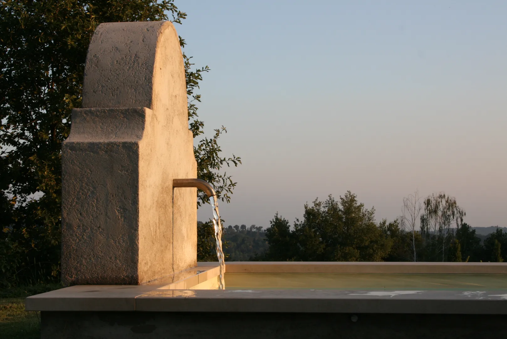 Relais Maso di Villa B&B afbeelding 4