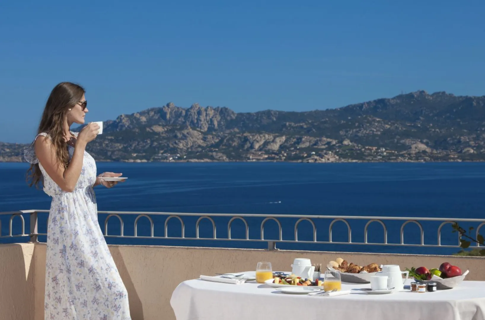 Residence Il Mirto afbeelding 3