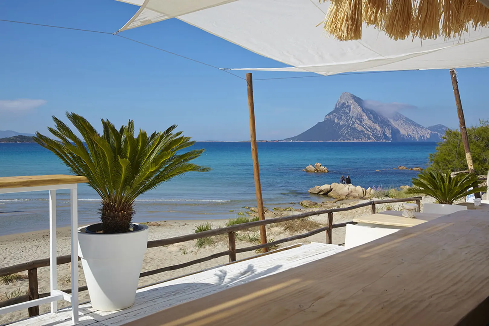 Residence Lu Nibareddu afbeelding 2