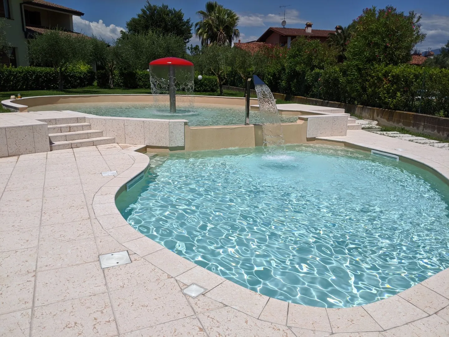 Residence Primera afbeelding 4