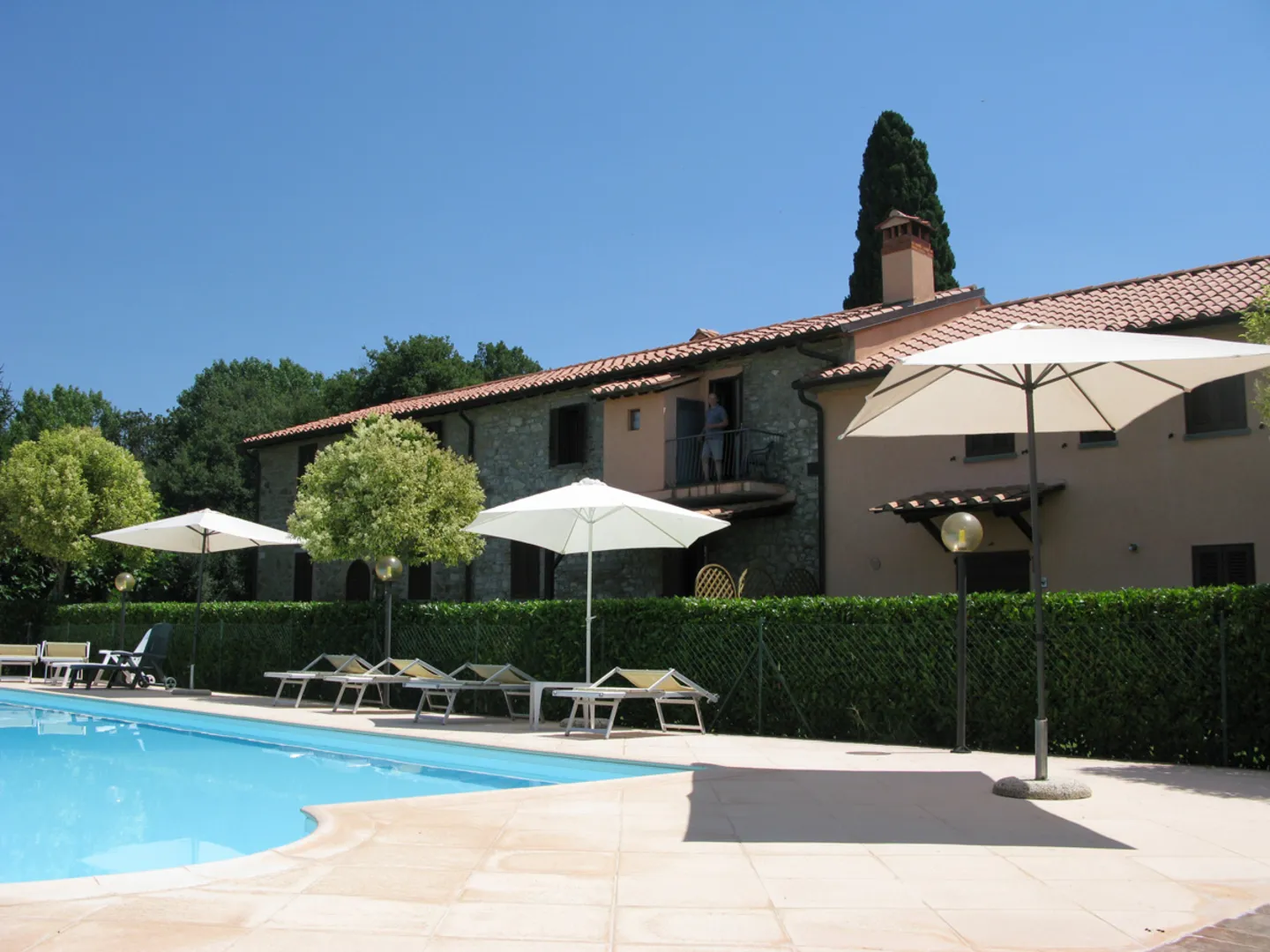 Residenze San Martino afbeelding 2