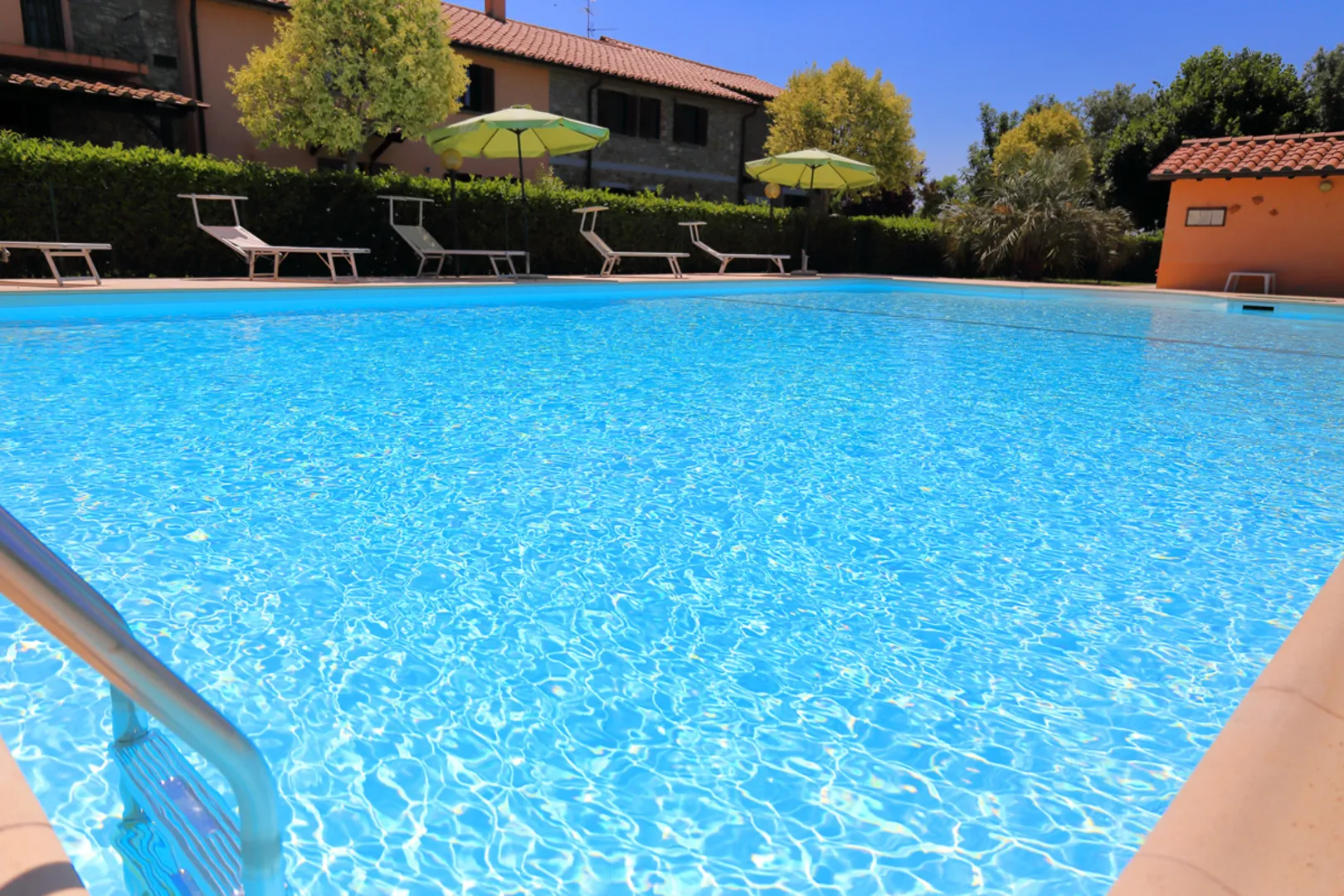 Residenze San Martino afbeelding 3