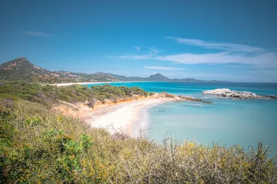 Sardinië 18