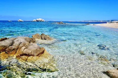 Sardinië 6.jpg
