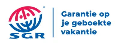 sgrlogo