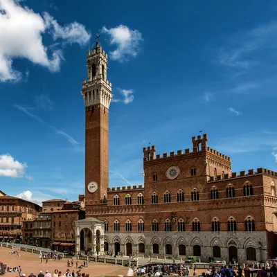 Siena 2