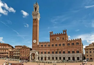 Siena 3