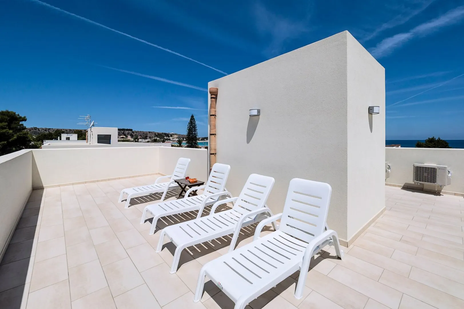 Spuma di Mare - Delfino afbeelding 2