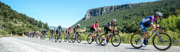 Strade bianche 1b