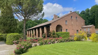 Tenuta Castel Venezze 3