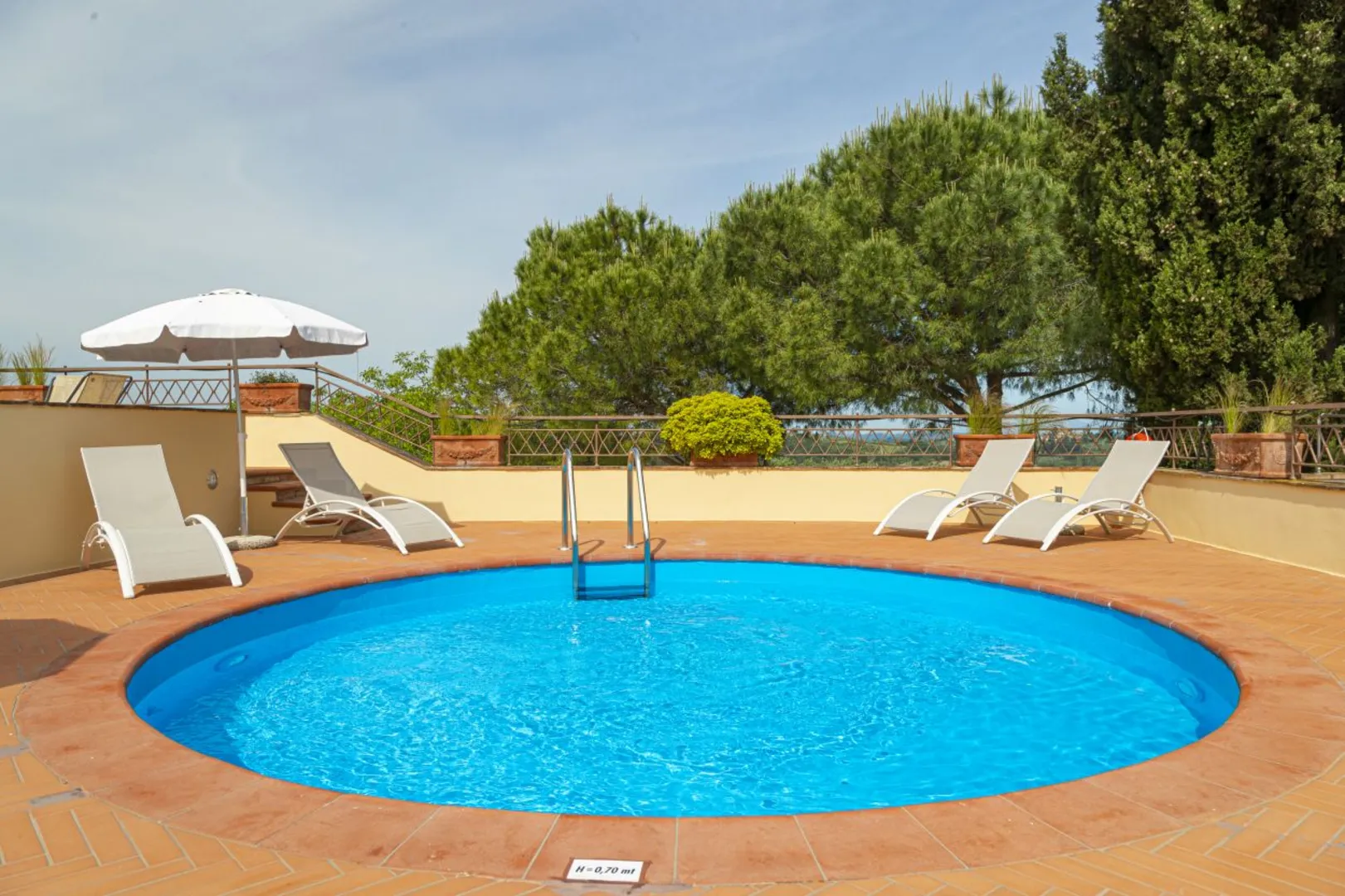 Tenuta di Sticciano afbeelding 4