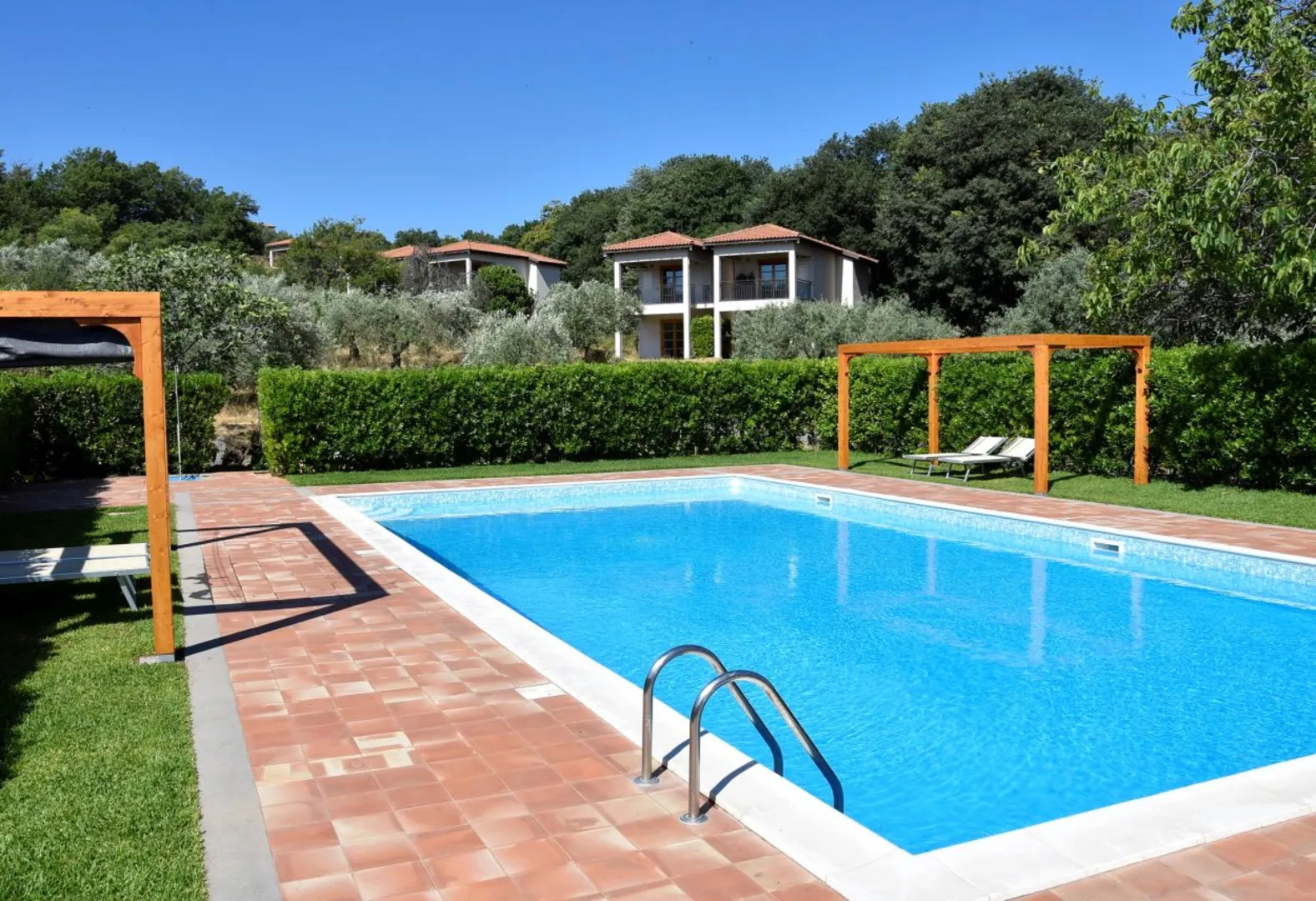 Tenuta Madonnina afbeelding 1