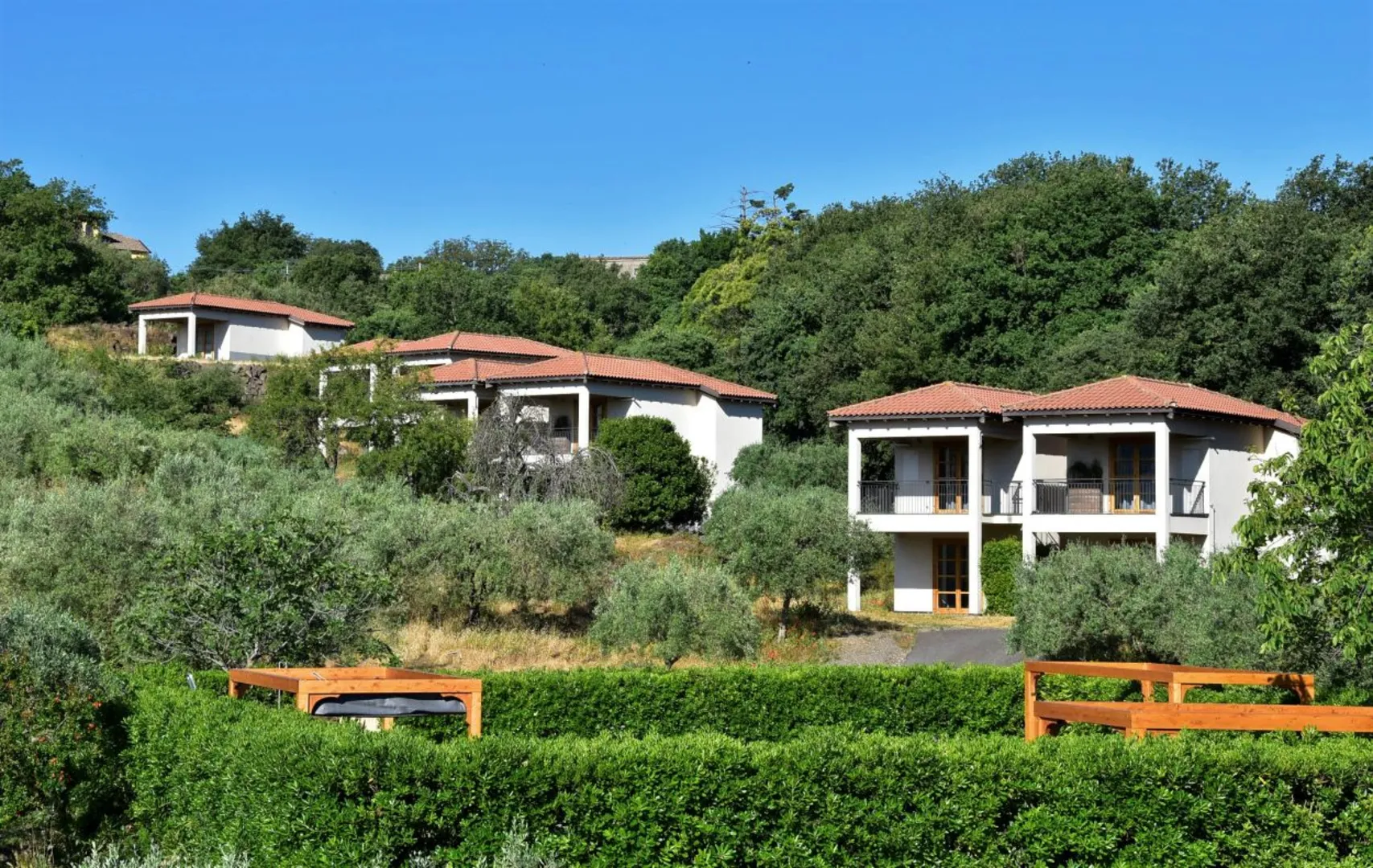 Tenuta Madonnina afbeelding 3