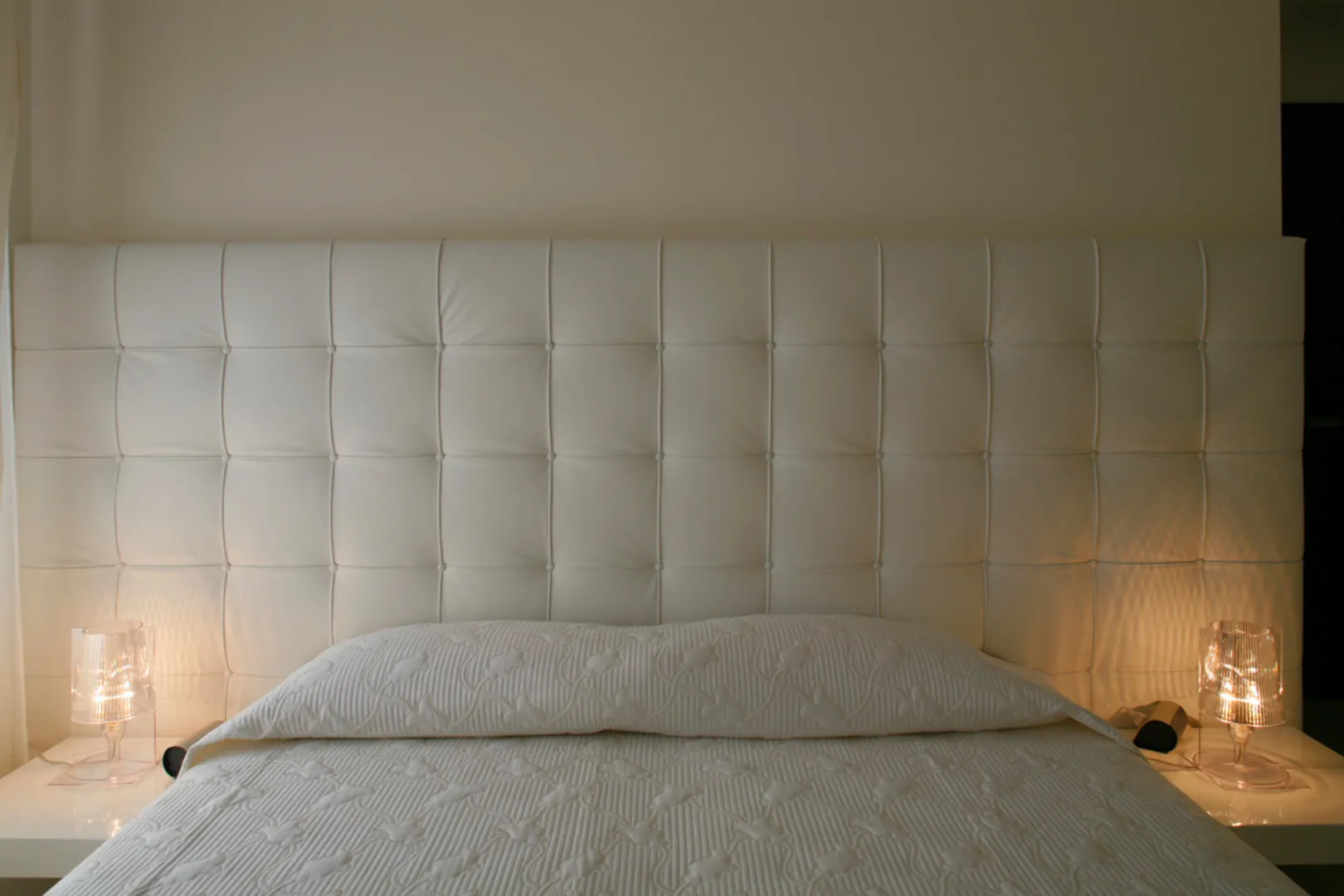 Urbino Resort afbeelding 4