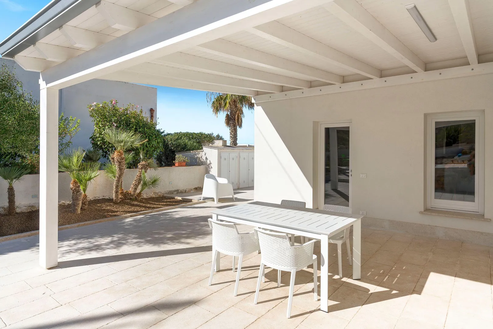 Vakantiehuis La Siesta afbeelding 3