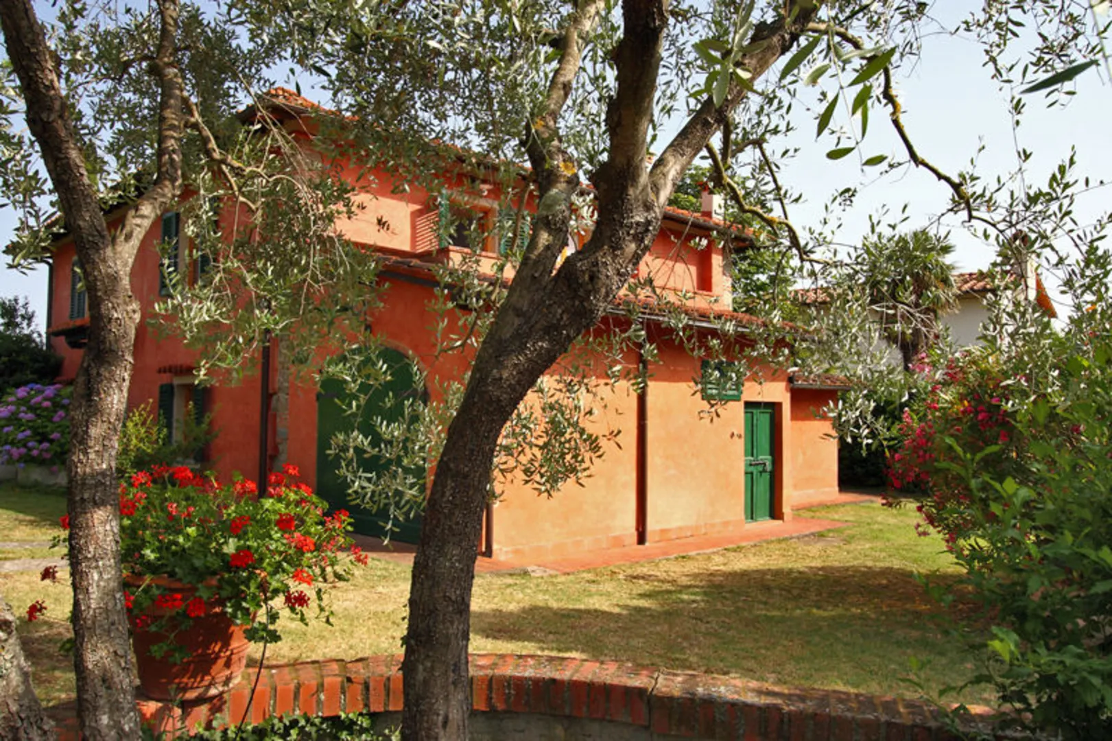 Villa Acacia afbeelding 4