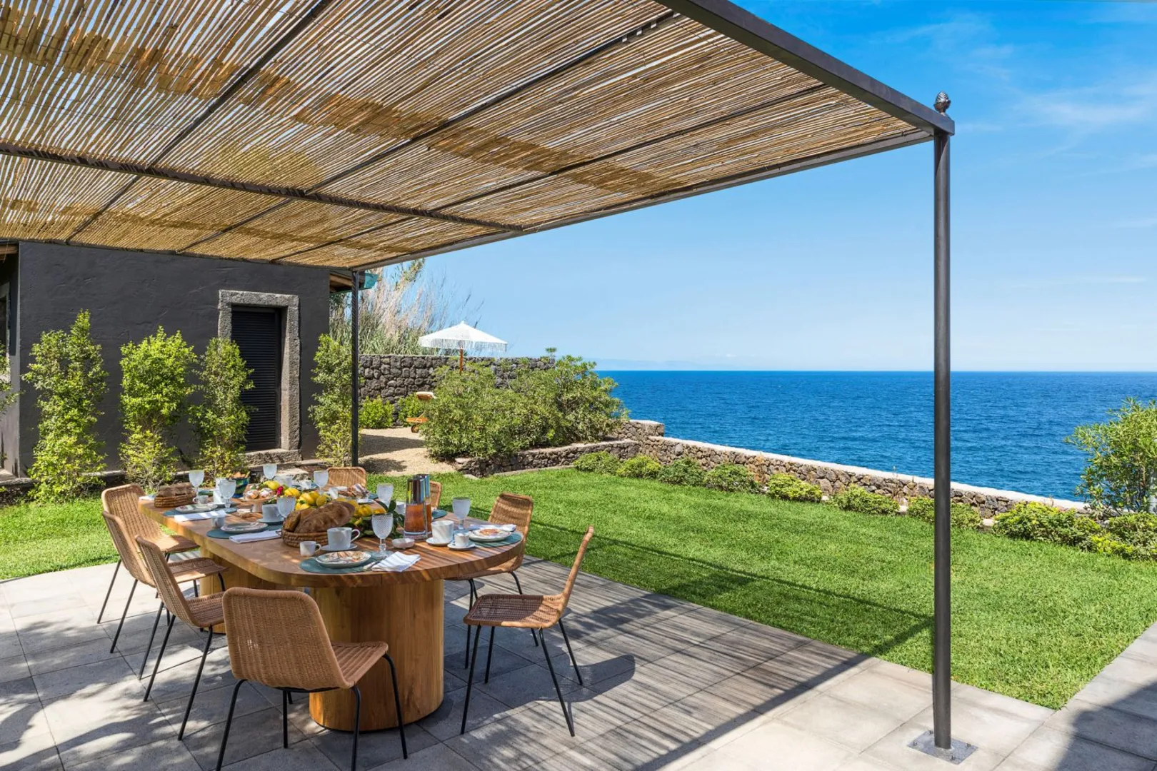 Villa Acqua Marina afbeelding 4