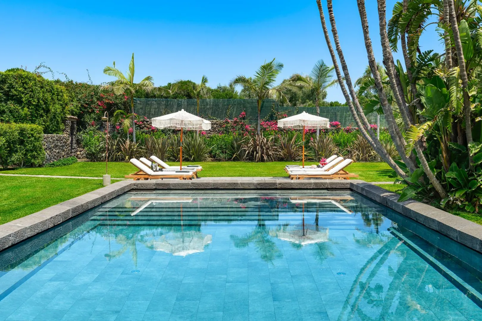 Villa Acqua Marina afbeelding 3