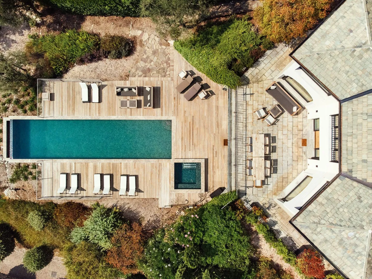 Villa Aede afbeelding 3