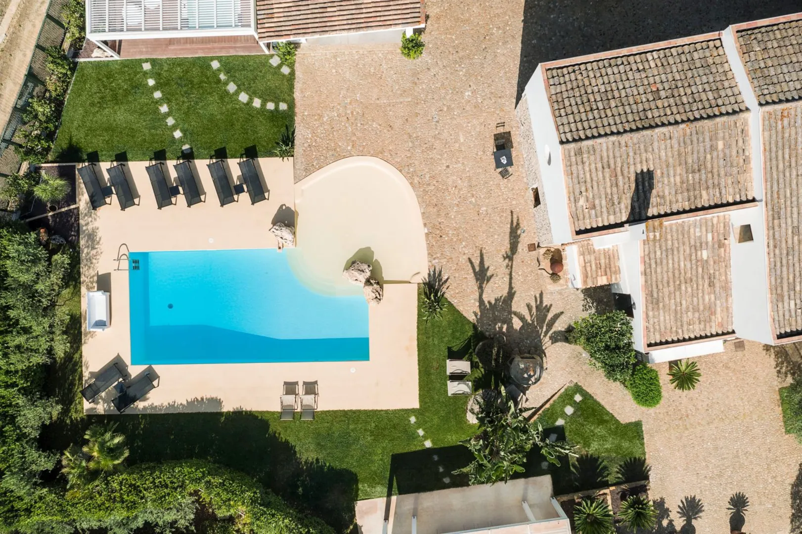 Villa Ager Costa afbeelding 3