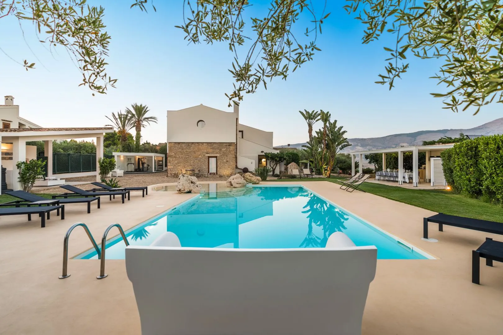 Villa Ager Costa afbeelding 2