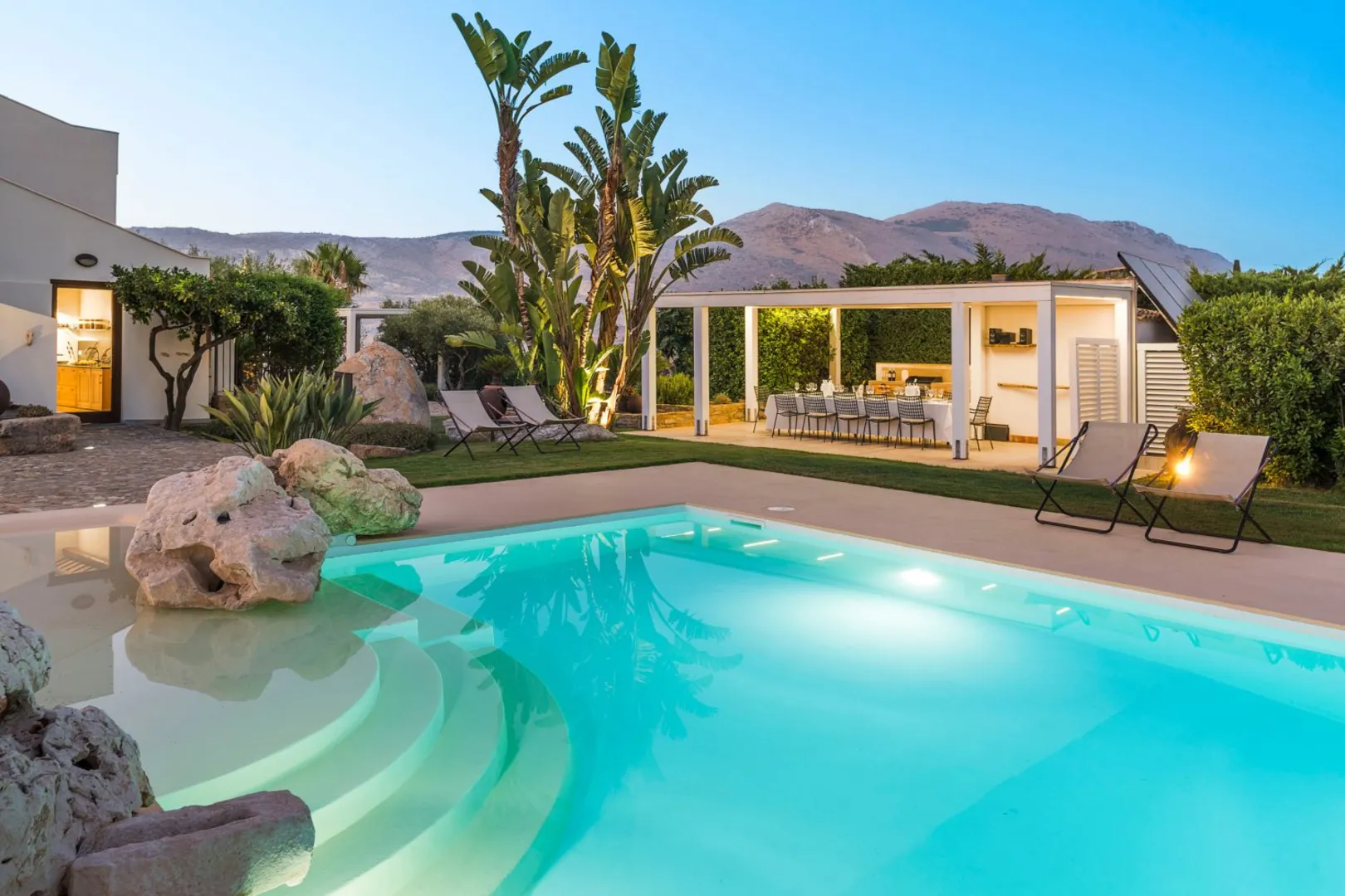 Villa Ager Costa afbeelding 4