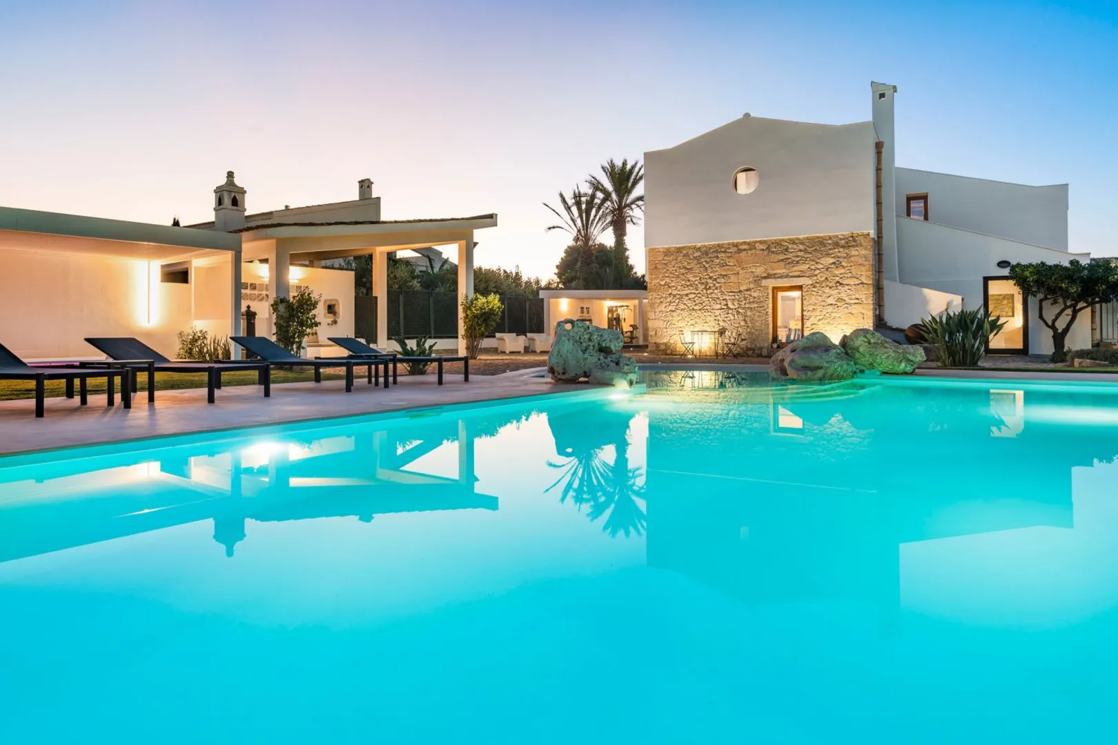 Villa Ager Costa afbeelding 1