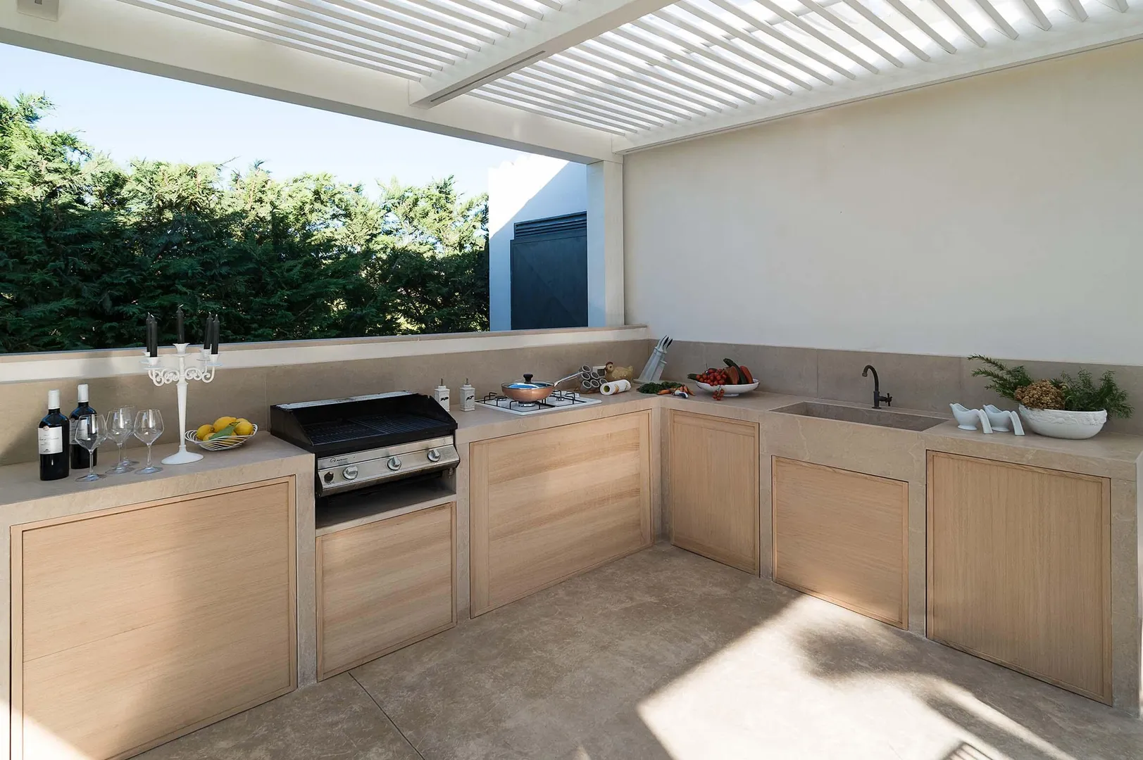 Villa Ager Costa afbeelding 4