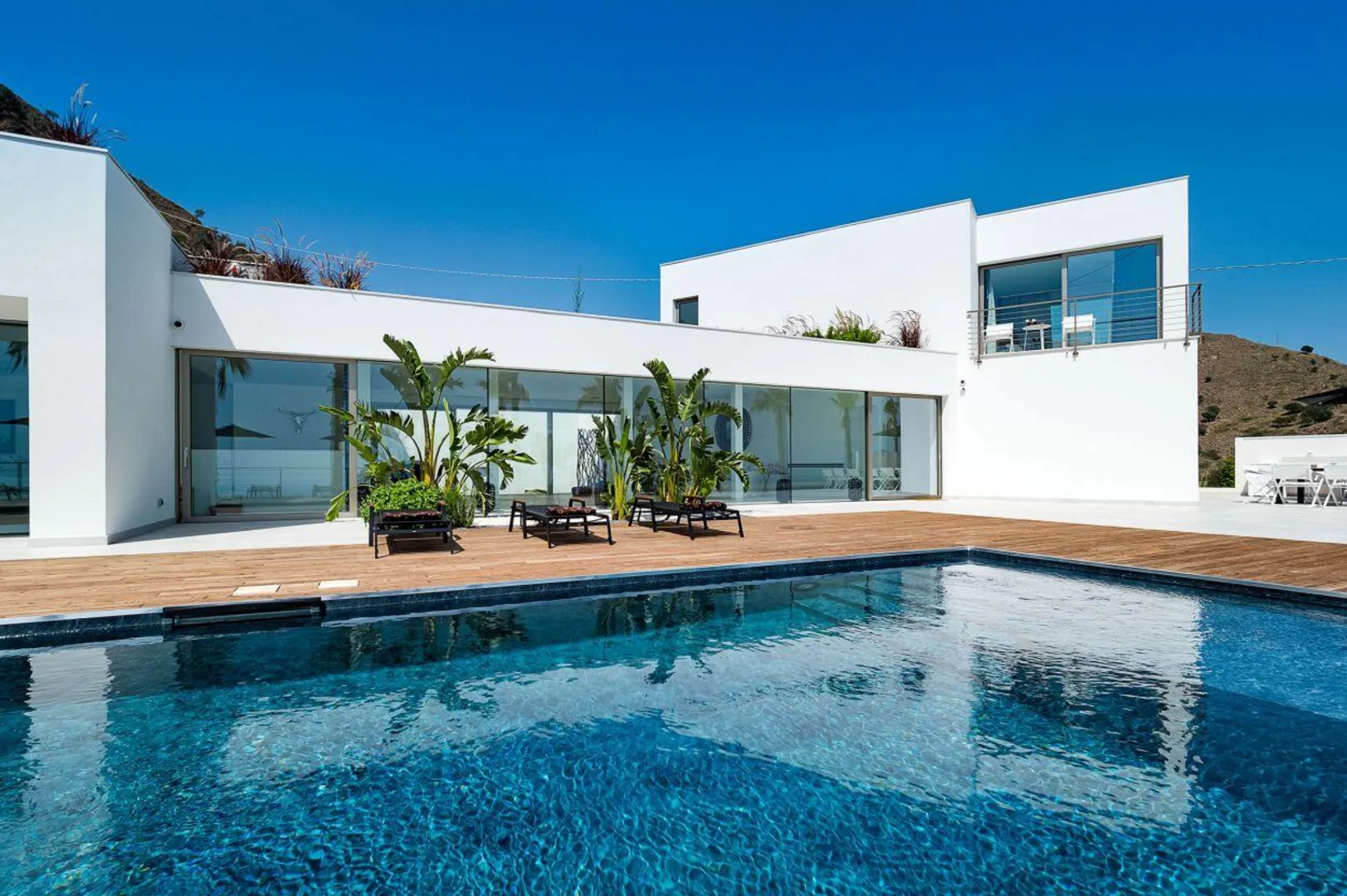 Villa Alexandra afbeelding 2