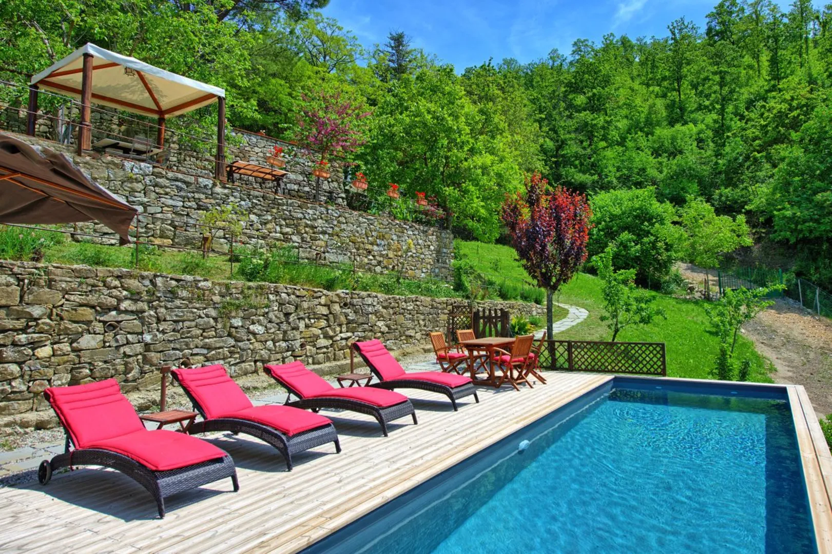 Villa Ancora afbeelding 3