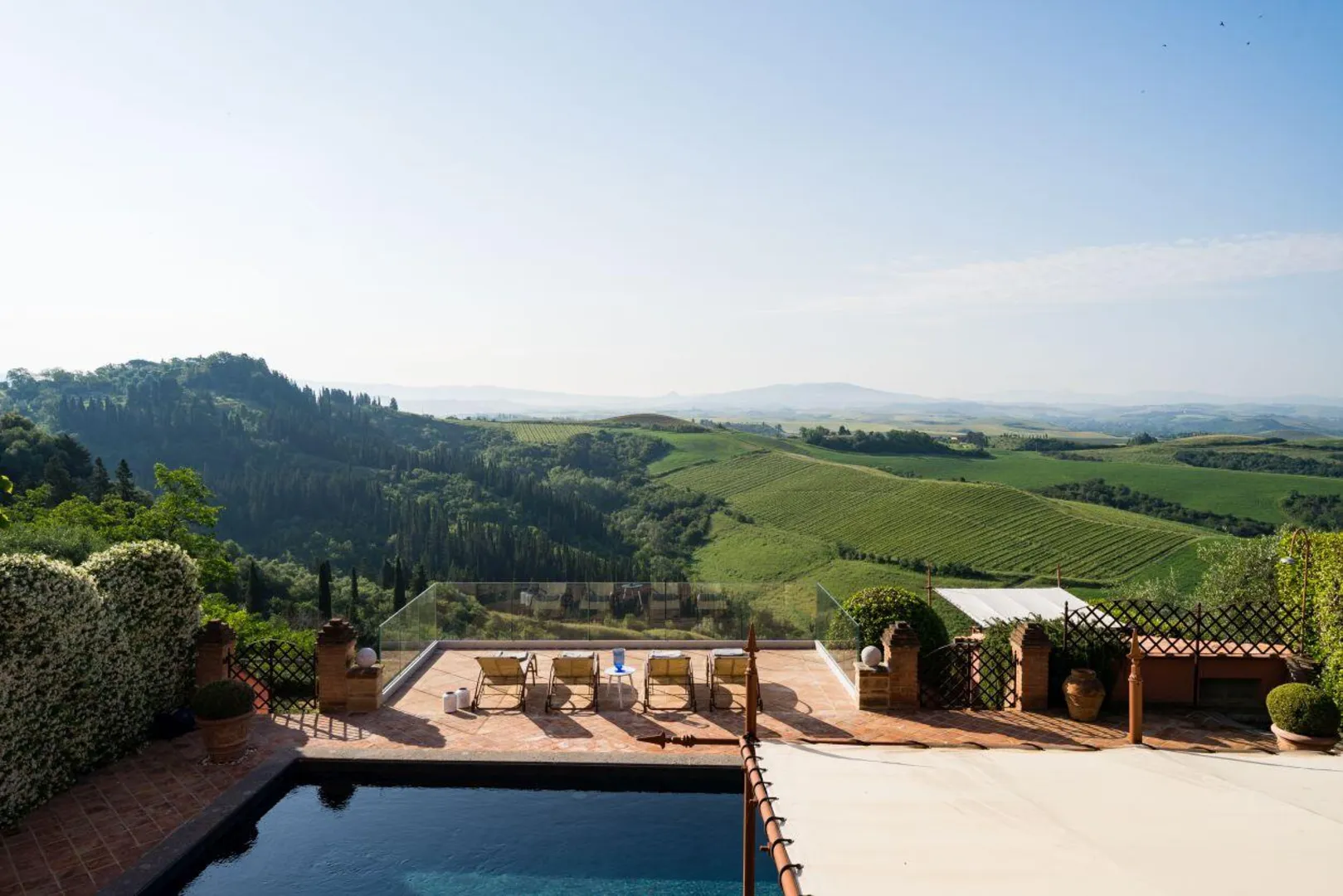 Villa Angelica afbeelding 3