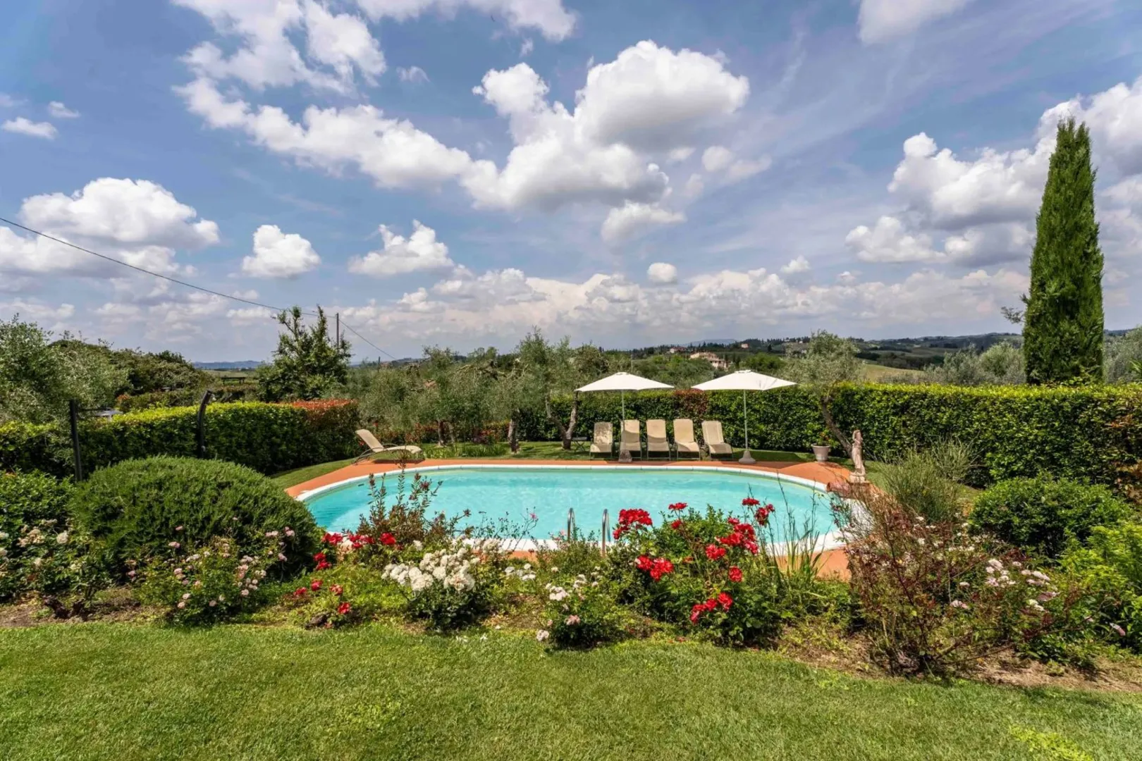 Villa Antica Sosta afbeelding 3