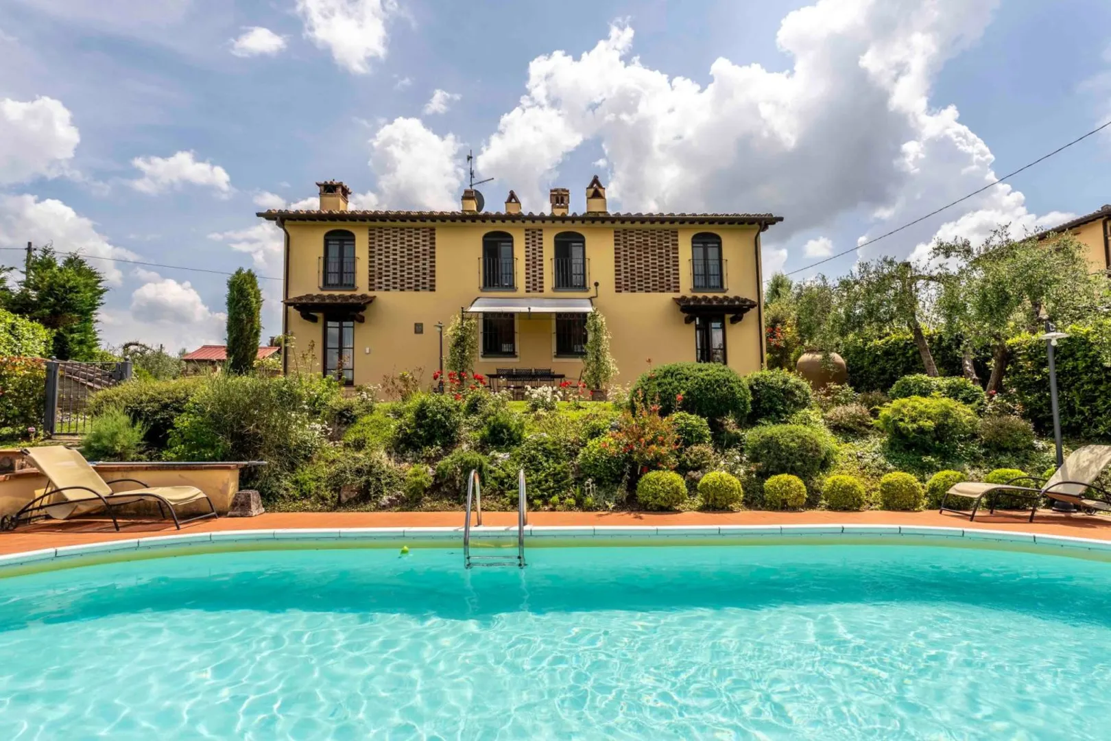 Villa Antica Sosta afbeelding 1