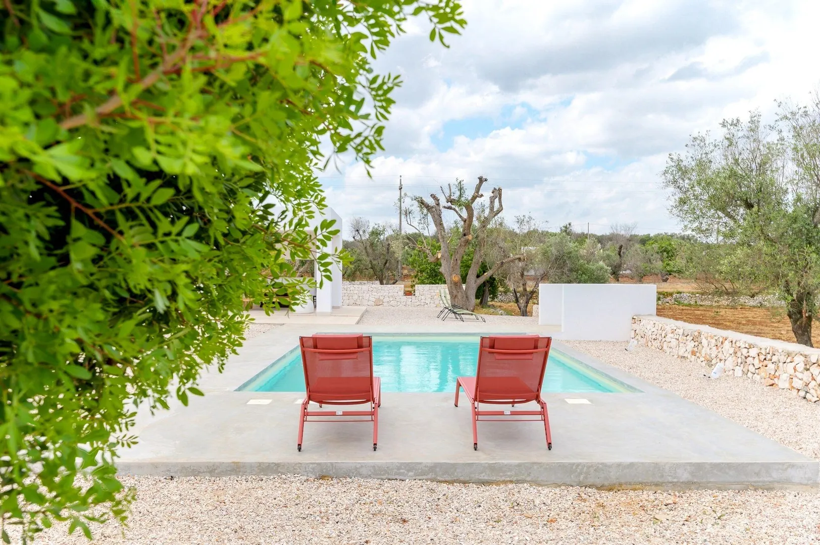 Villa Aquila afbeelding 3