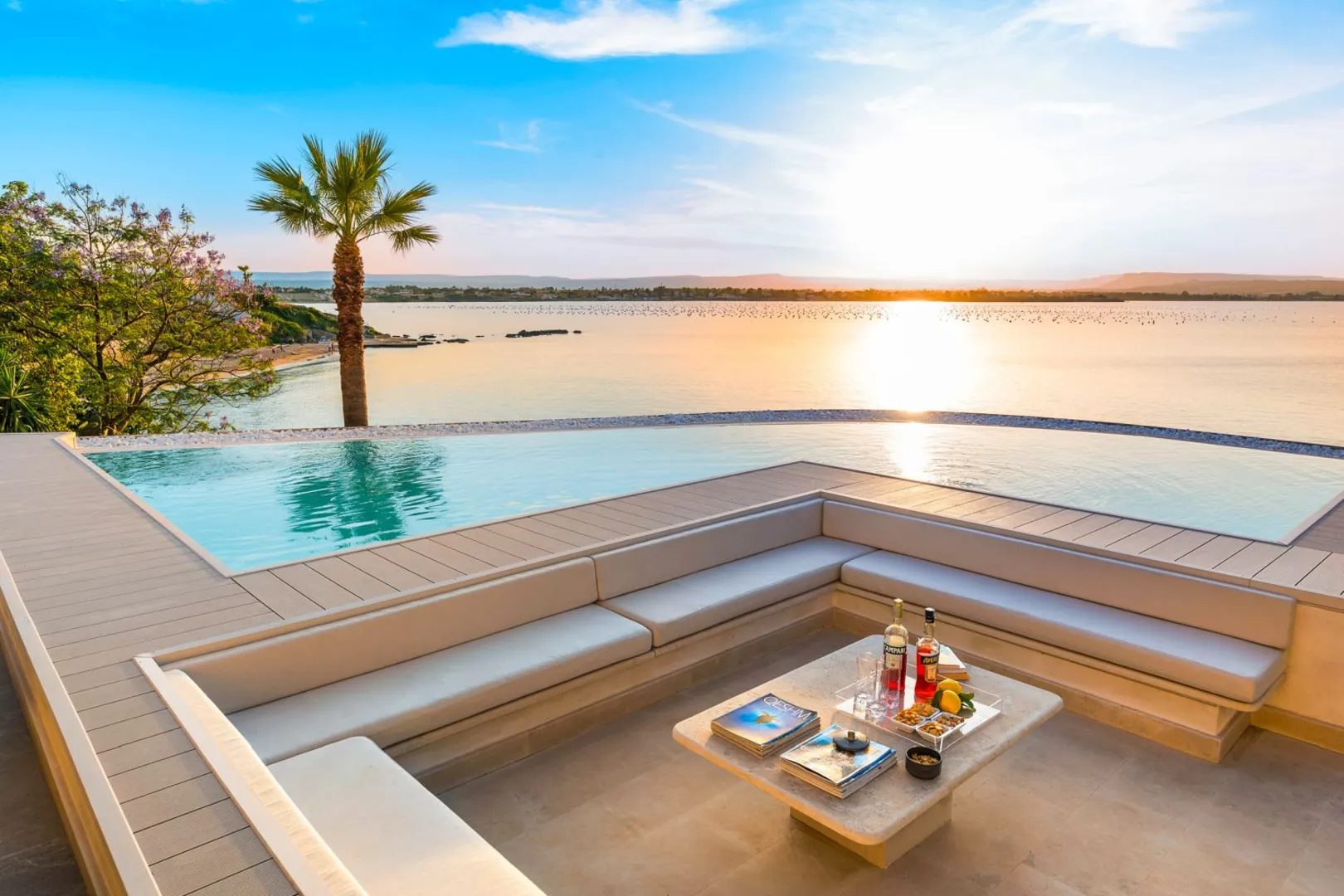 Villa Artemare afbeelding 1