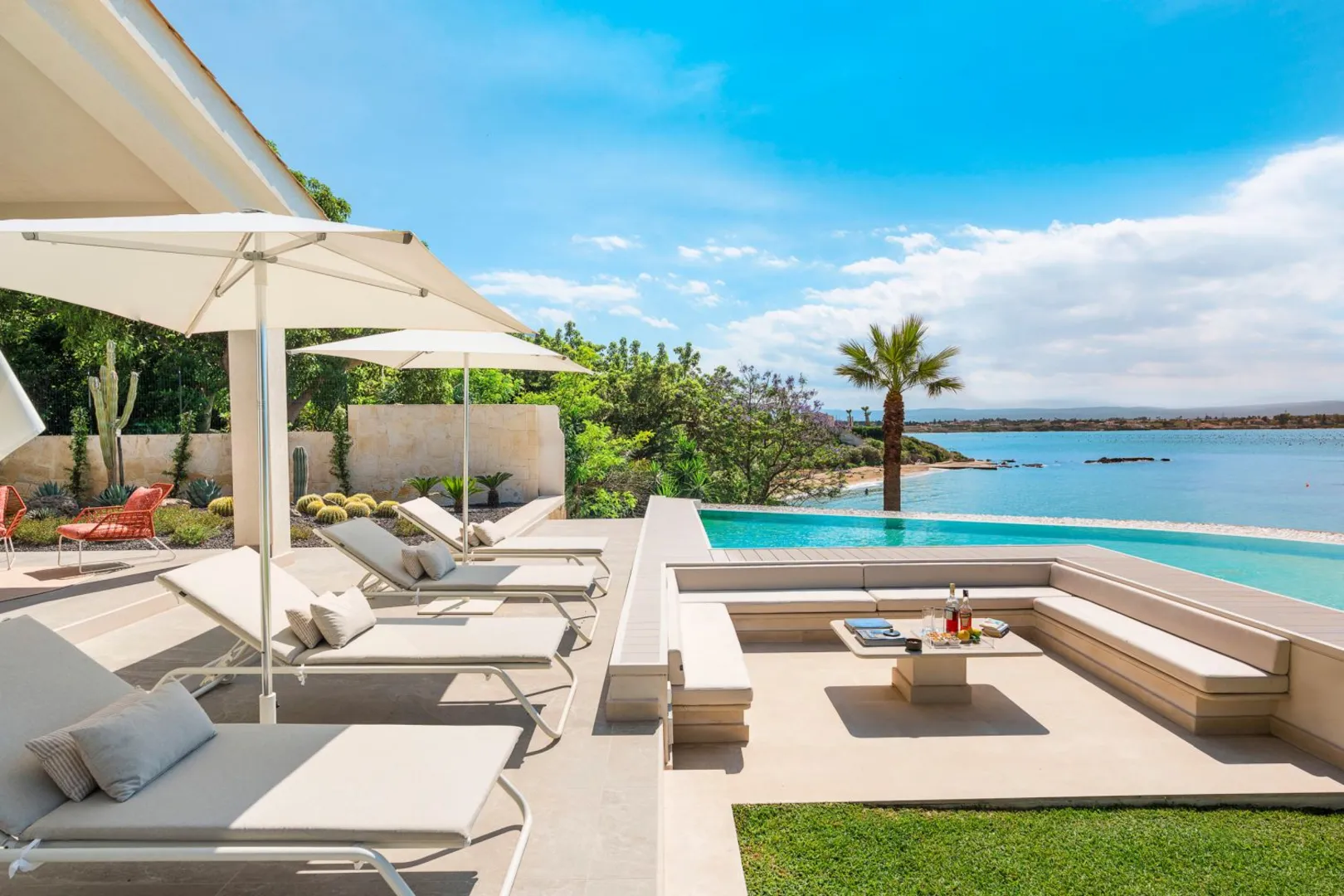 Villa Artemare afbeelding 4