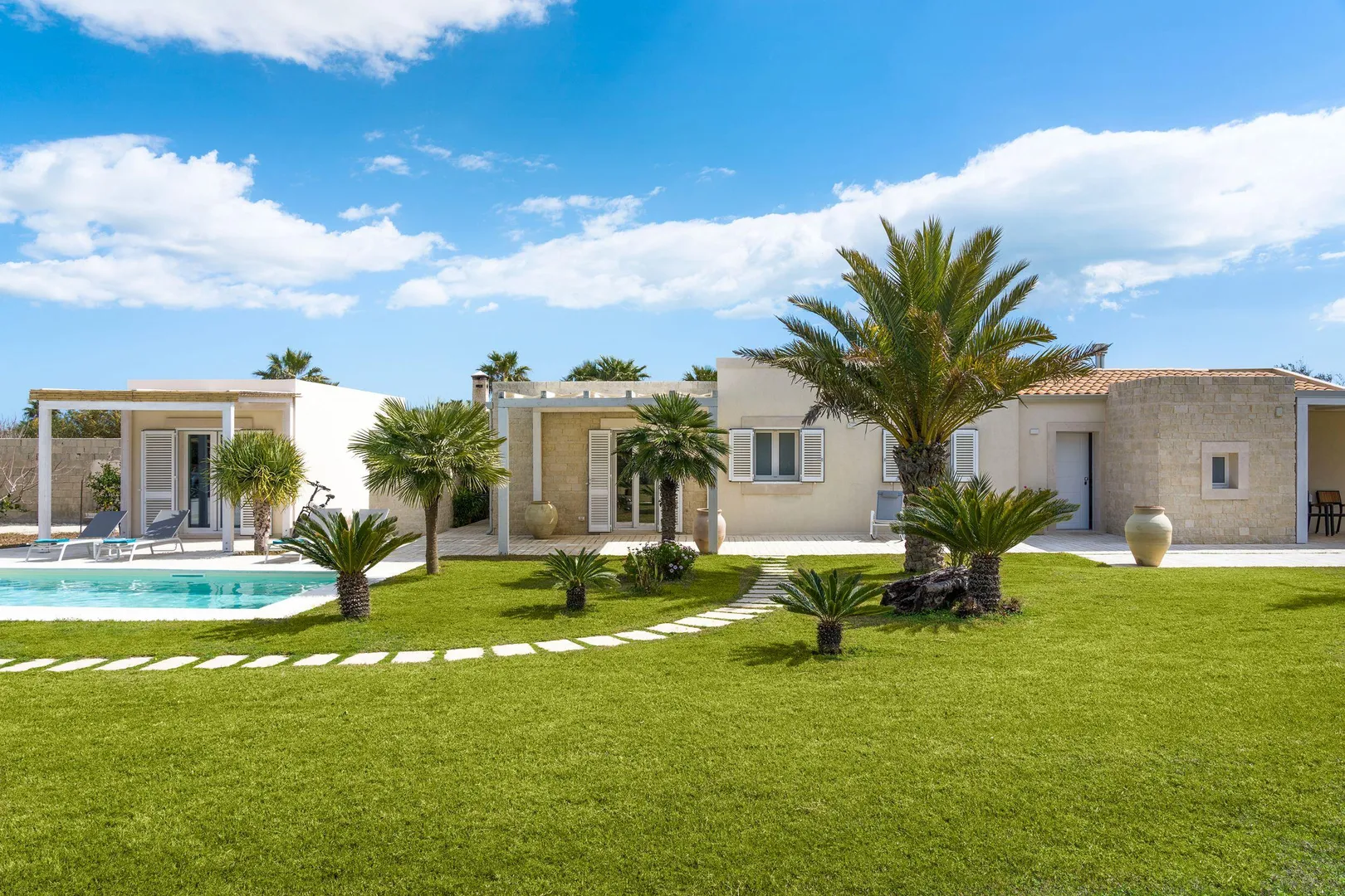 Villa Azulea afbeelding 2