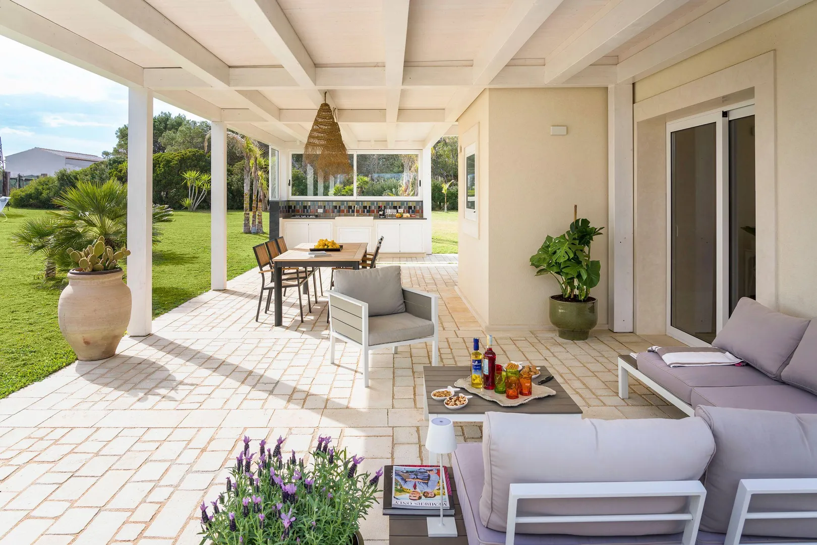 Villa Azulea afbeelding 3