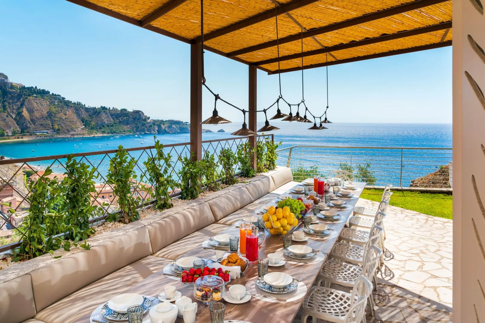 Villa Baya Bella afbeelding 2